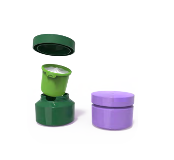 N4012-80 (80g) Float Jar